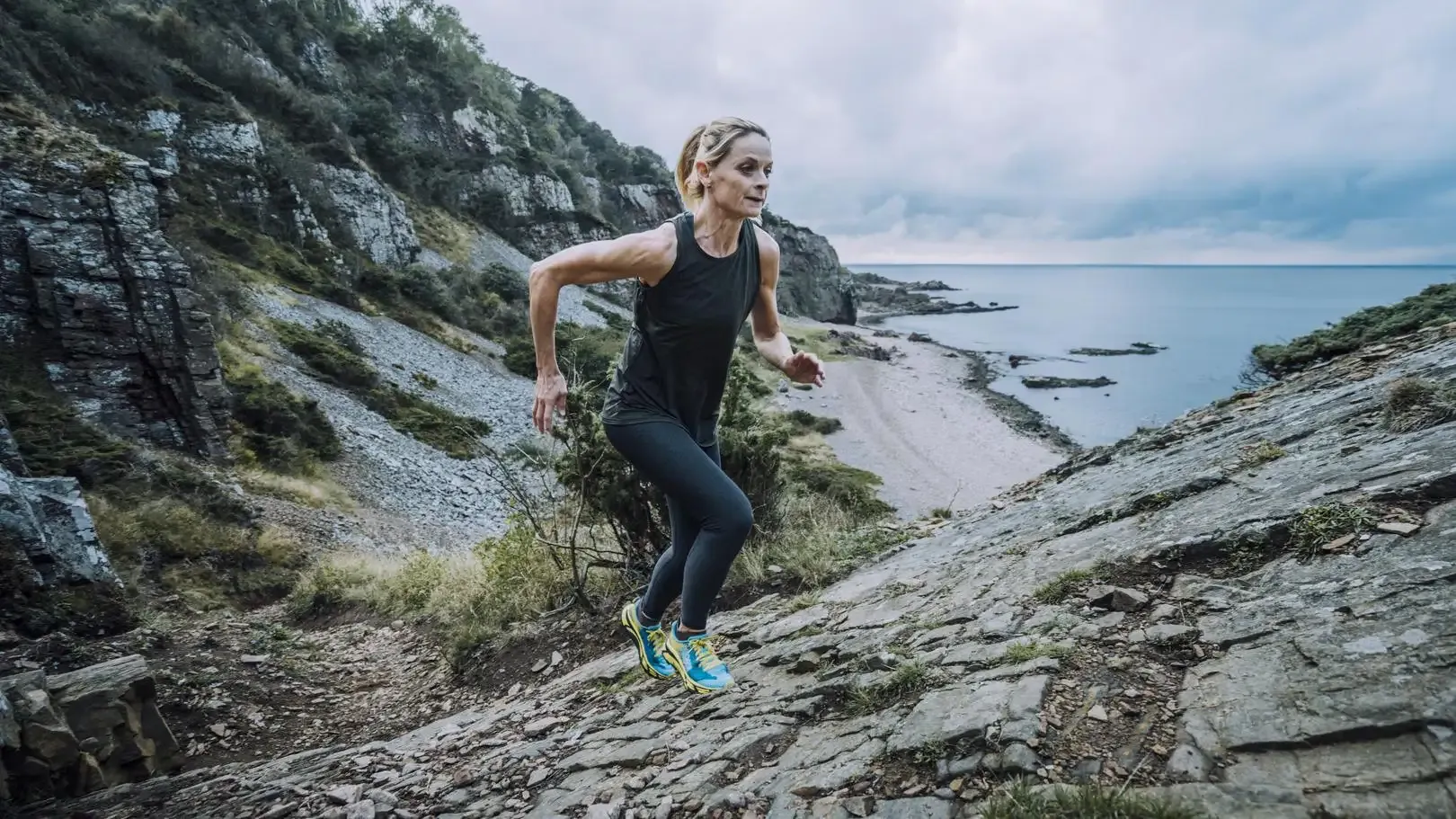 Bild till Hoka Torekov-Båstad