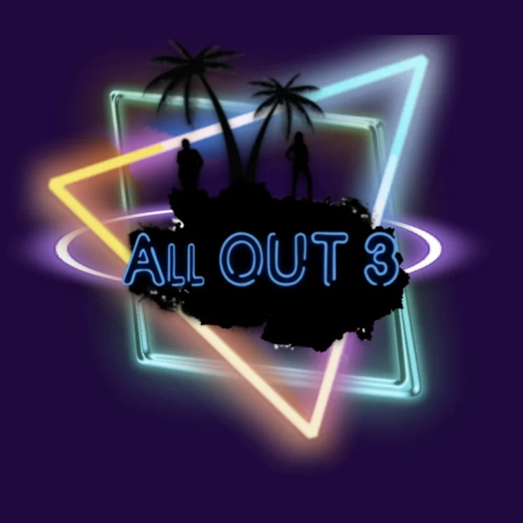 image 3 for: All Out