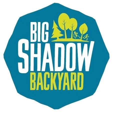 image 1 for: Big Shadow Backyard 31 aug 2024!