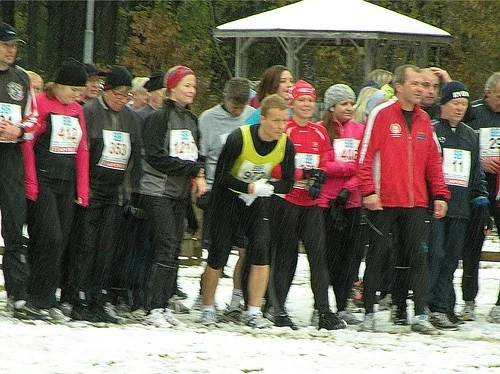 image 2 for: Billingehusloppet