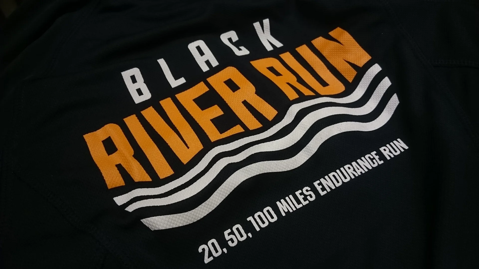 image 6 for: Black River Run 2024