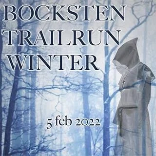 image 5 for: Bocksten Trailrun Winter