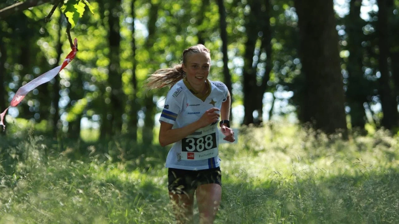 image 1 for: Bocksten Trailrun