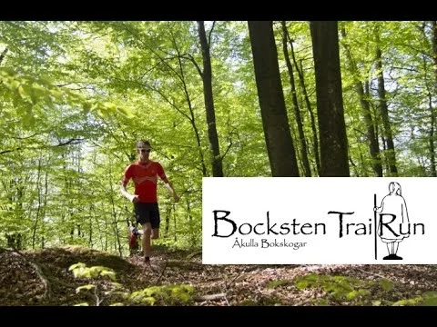 image 4 for: Bocksten Trailrun