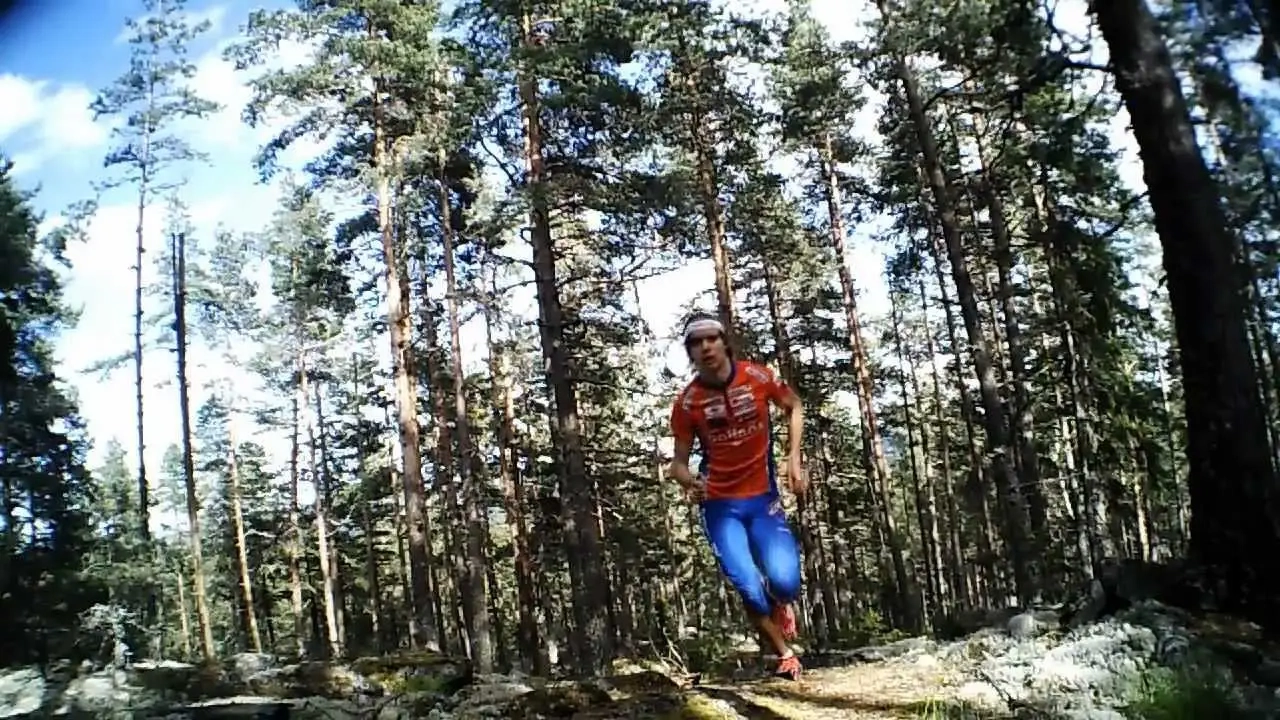 image 3 for: Bollnäs Trailrace 2024