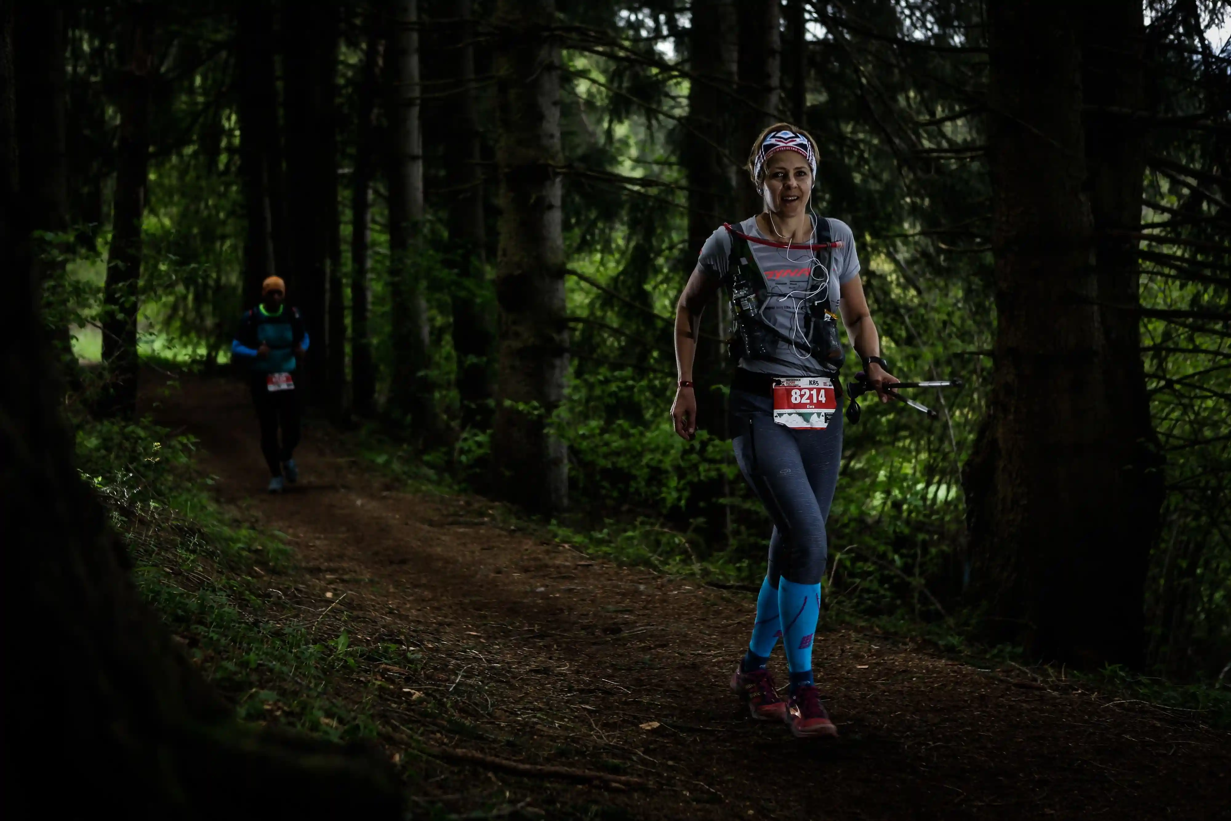 image 1 for: Brevik Trailrun