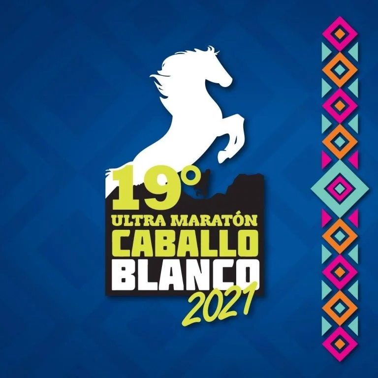 image 1 for: Caballo Blanco Memorial Run (CBMR)