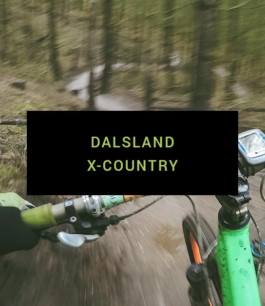 image 5 for: Dalsland X-Trail 13 km