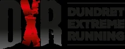 image 6 for: DXR - Dundret Extreme Running