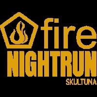 image 4 for: Fire Night Run