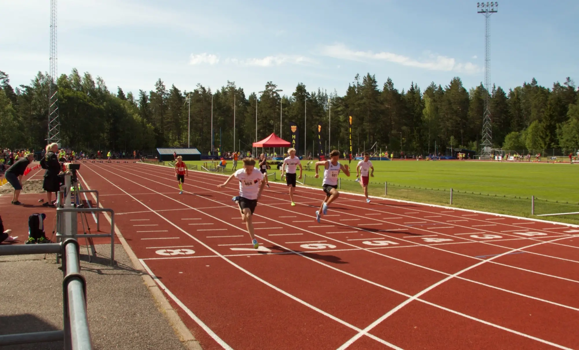 image 3 for: Huddinge