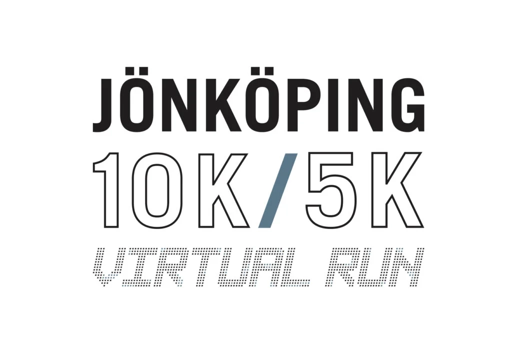 image 2 for: Jönköping 10K/5K