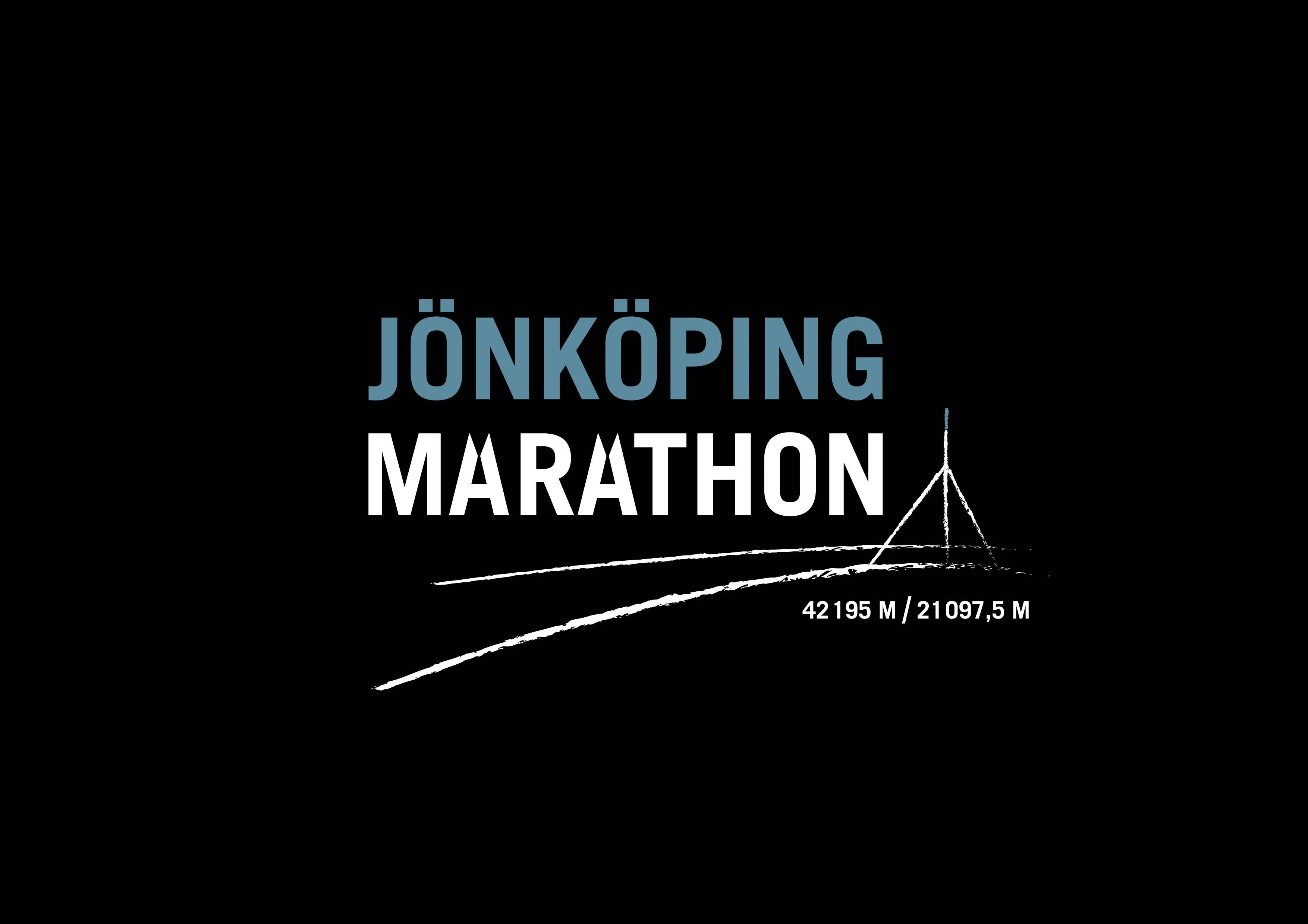 image 4 for: Jönköping 10K/5K