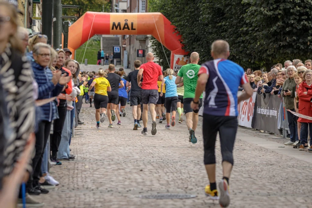 image 1 for: Kretsloppet i Borås