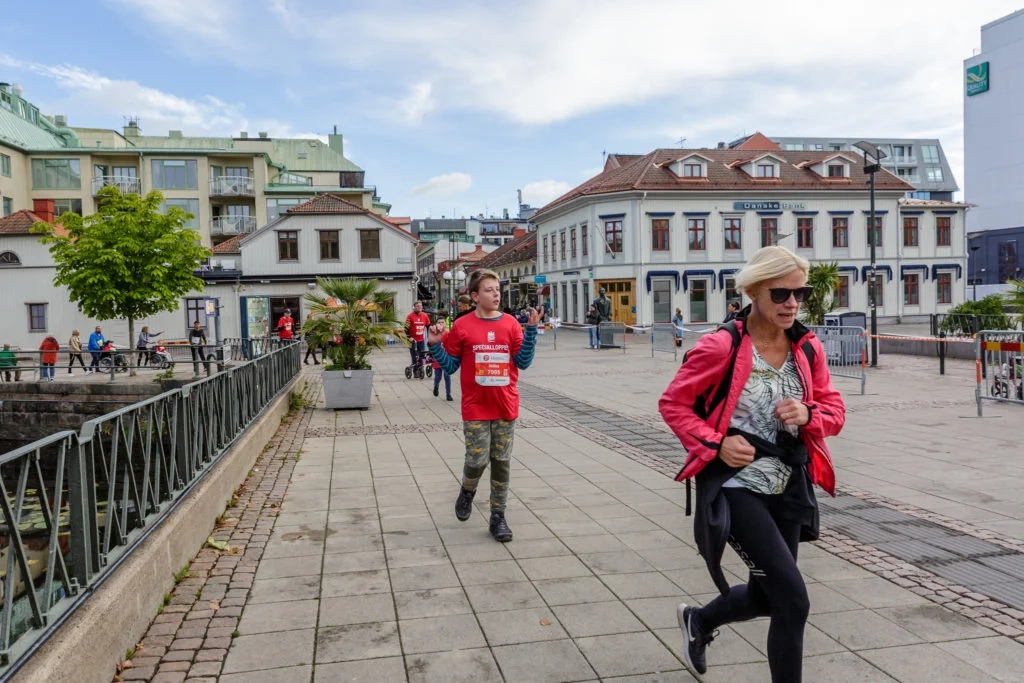 image 3 for: Kretsloppet i Borås