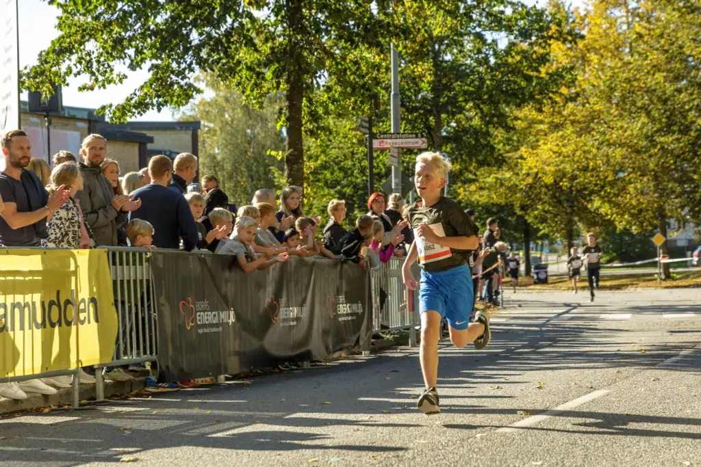 image 4 for: Kretsloppet i Borås