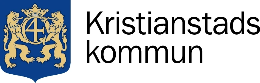 image 1 for: Kristianstad