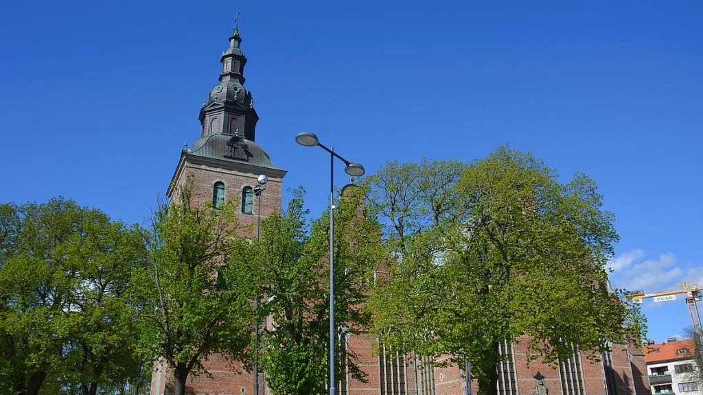 image 4 for: Kristianstad