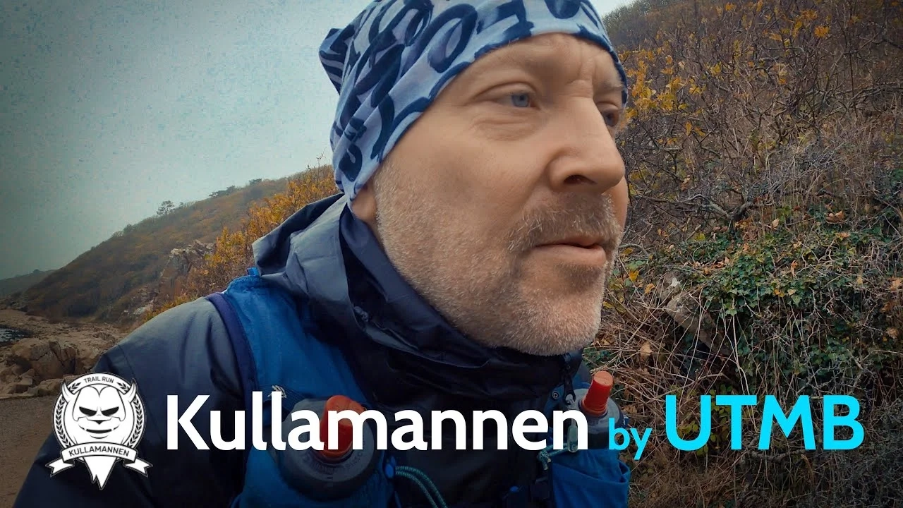 image 1 for: Kullamannen by UTMB