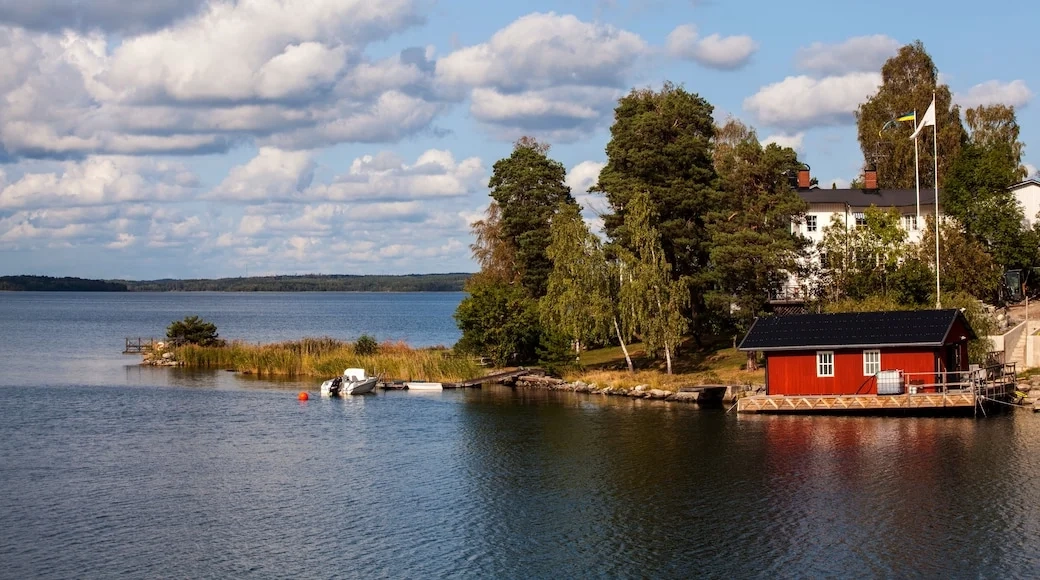 image 1 for: Lidingö