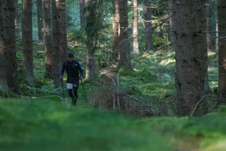 image 4 for: Östgöta Ultra Trail