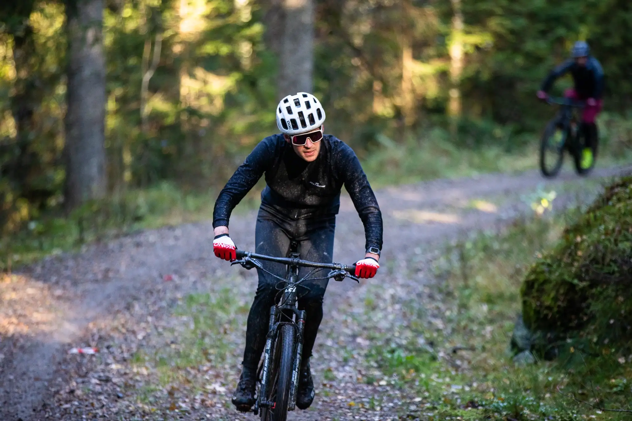 image 1 for: Rya Åsar MTB