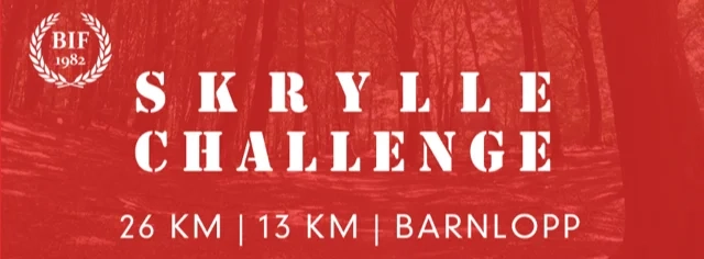 image 6 for: Skrylle Challenge 13km