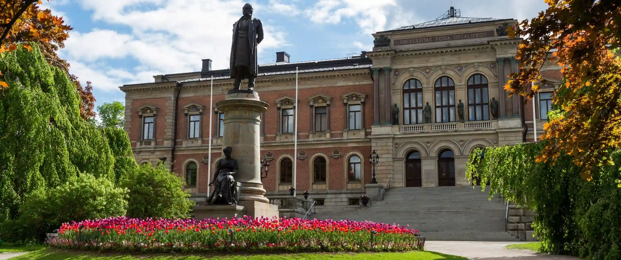 image 3 for: Uppsala