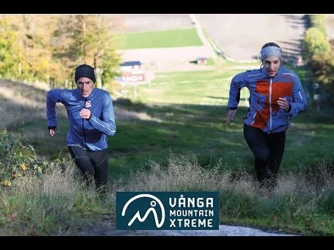 image 1 for: Vånga Mountain Xtreme